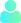 HyperFlick Hero Section Background Image